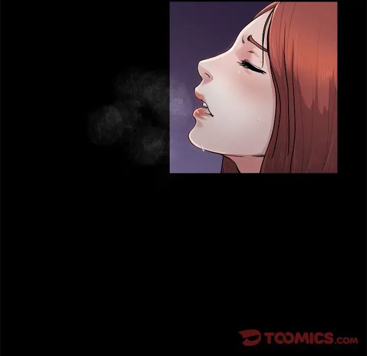 单身爸爸想恋爱第8话