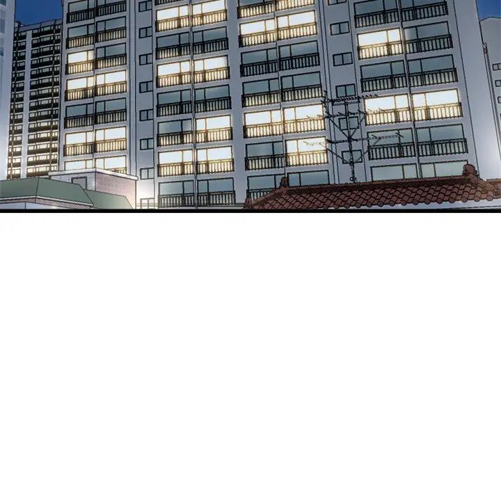 單身爸爸想戀愛第9話