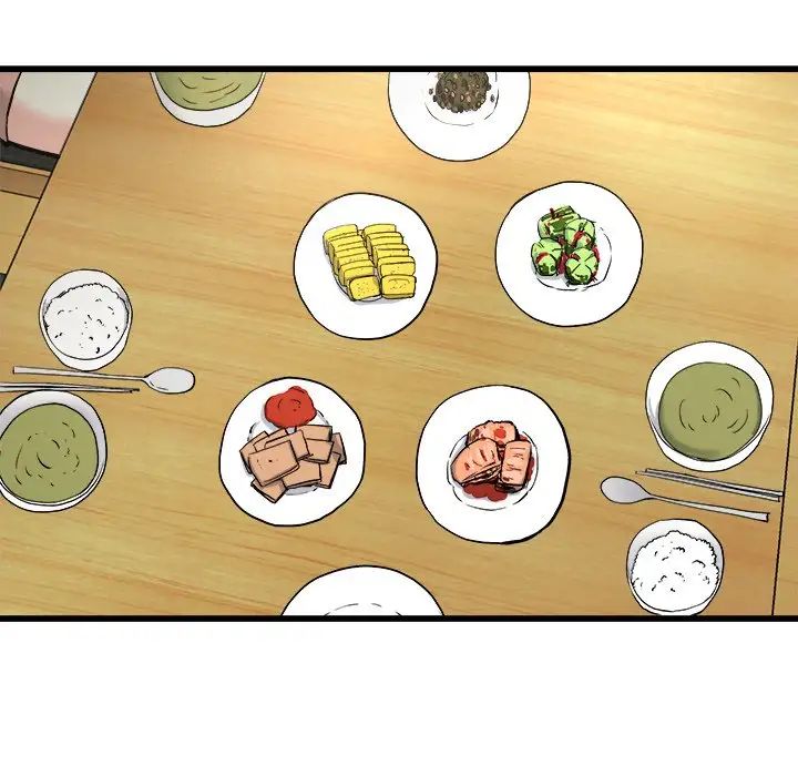 单身爸爸想恋爱第9话