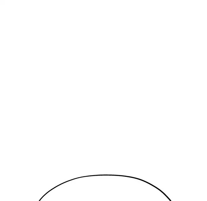 单身爸爸想恋爱第9话