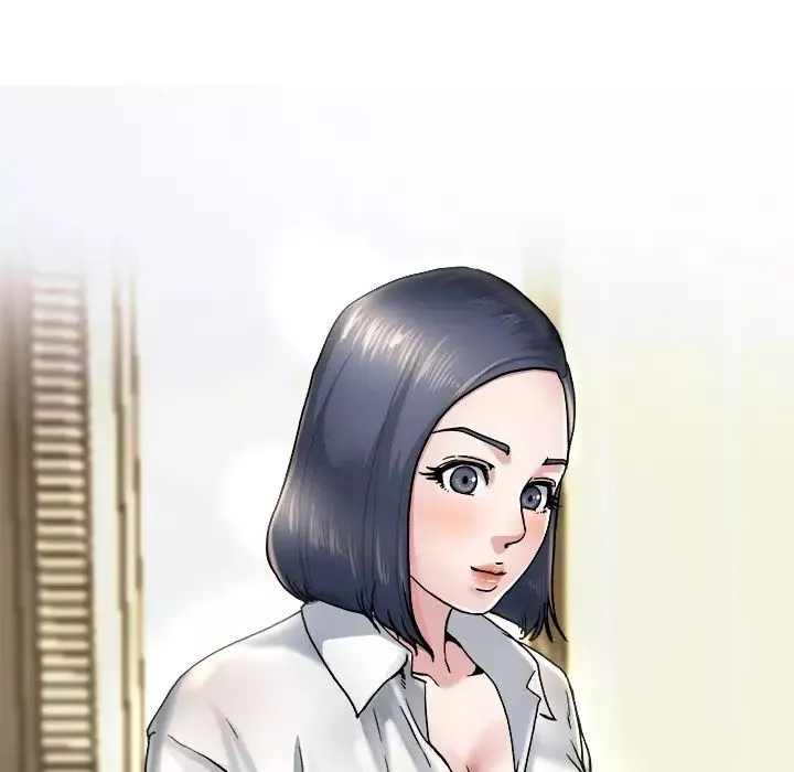 單身爸爸想戀愛第9話