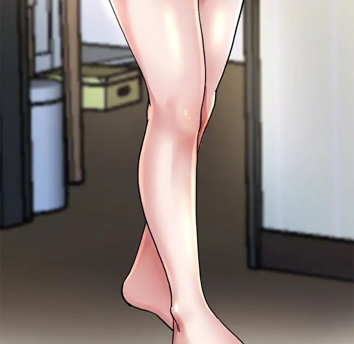 单身爸爸想恋爱第9话