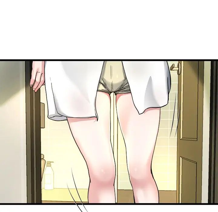 单身爸爸想恋爱第10话