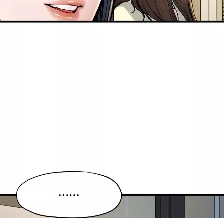 单身爸爸想恋爱-第10话 - 图片 19