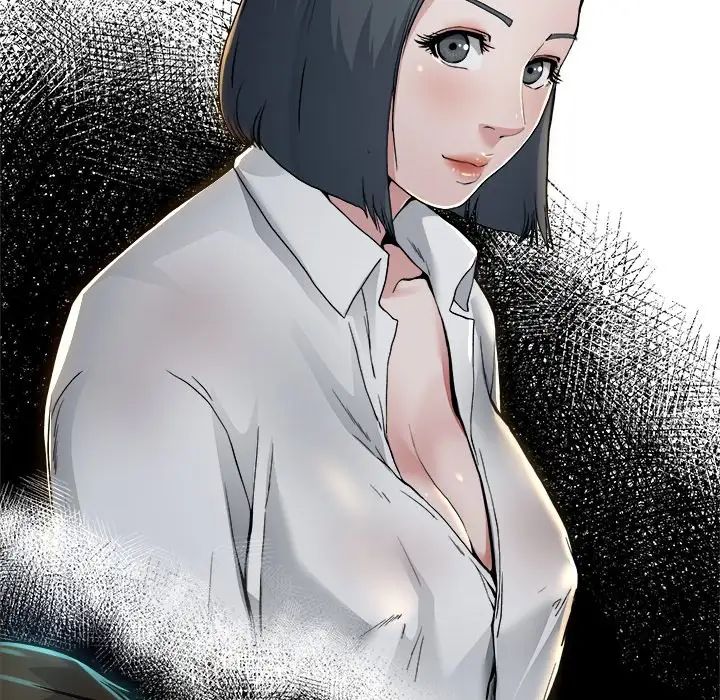 单身爸爸想恋爱第10话