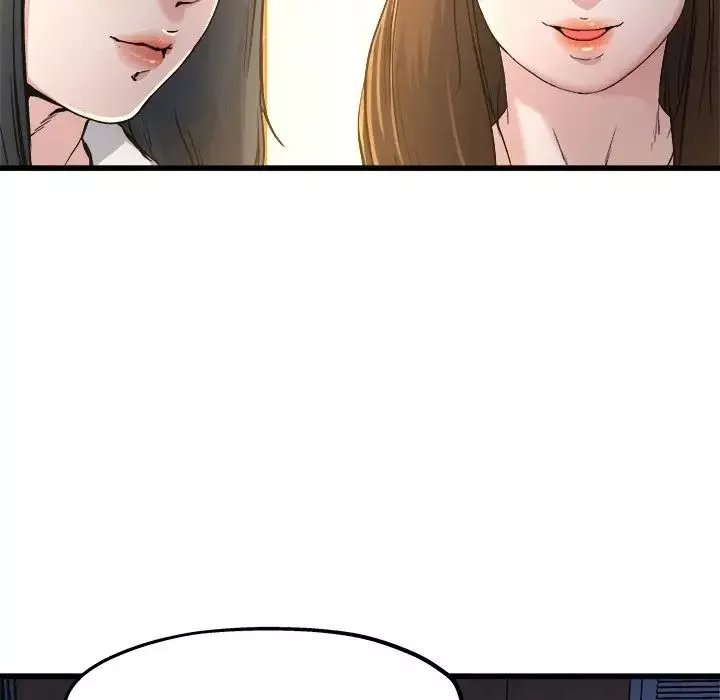单身爸爸想恋爱-第10话 - 图片 54