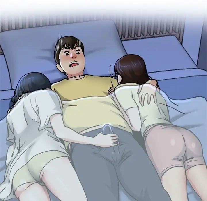 单身爸爸想恋爱第11话