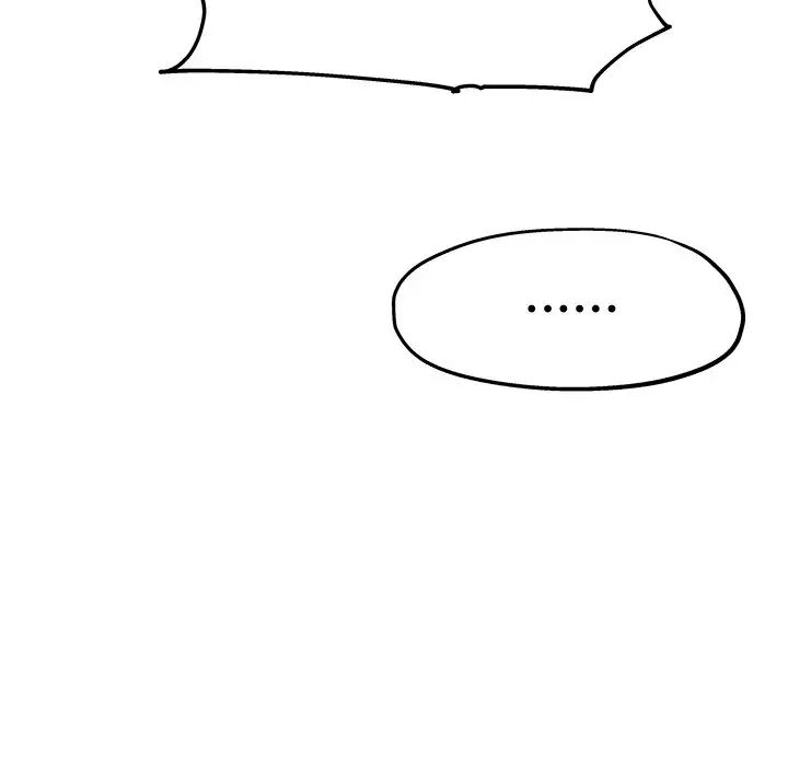 单身爸爸想恋爱第12话