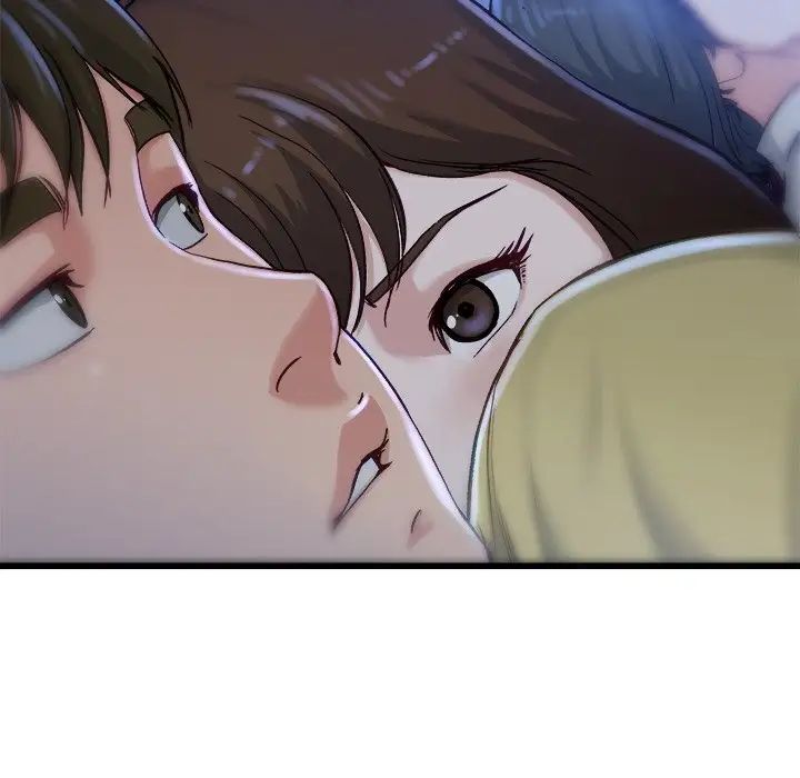 单身爸爸想恋爱第12话