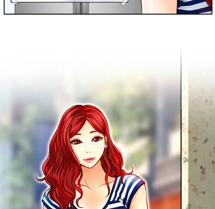 雷普利爱情第1话