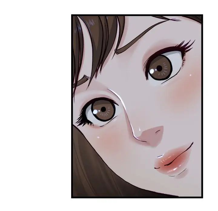 单身爸爸想恋爱第12话