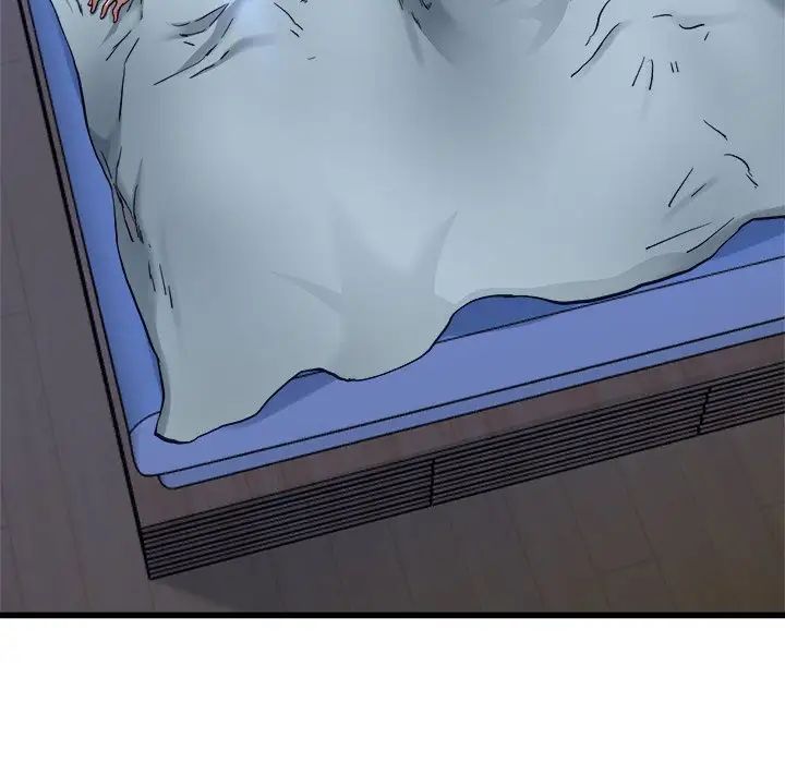 单身爸爸想恋爱第12话