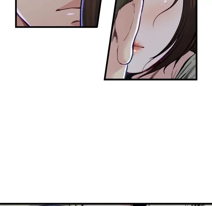 单身爸爸想恋爱第12话