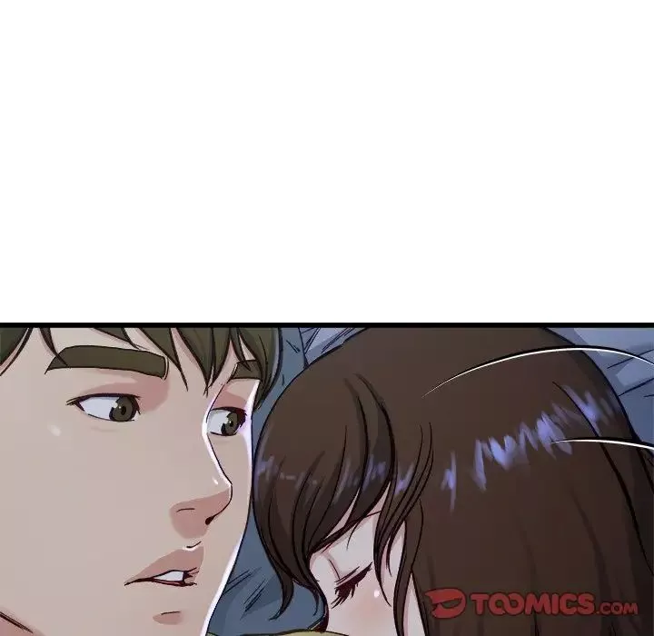 单身爸爸想恋爱-第12话 - 图片 87