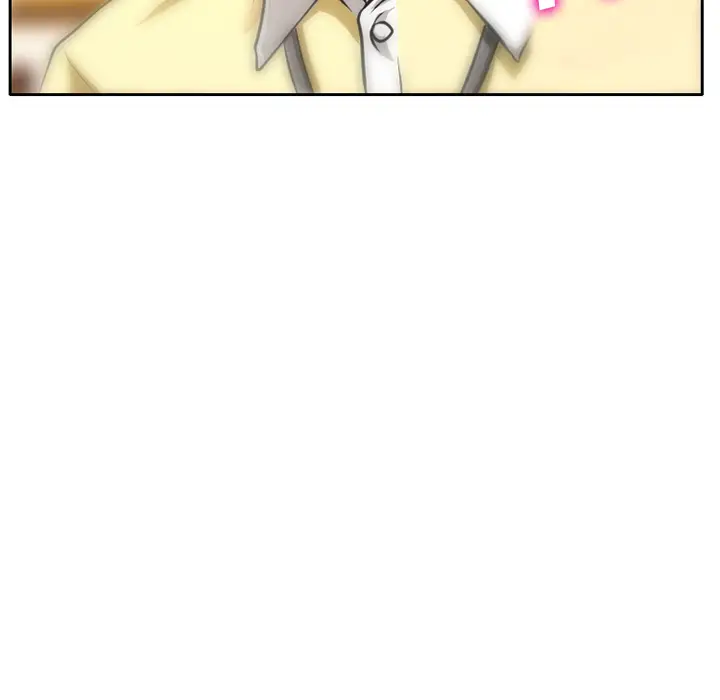 雷普利爱情第1话