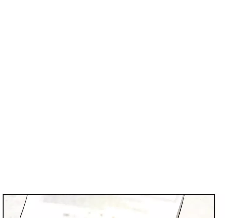雷普利爱情第1话