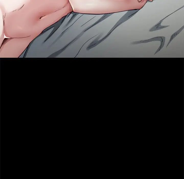 单身爸爸想恋爱第13话