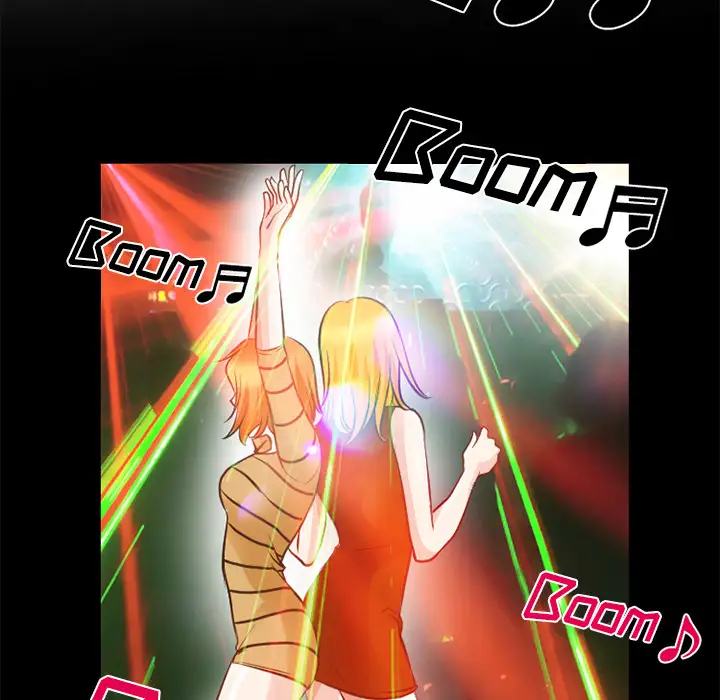 雷普利爱情第2话