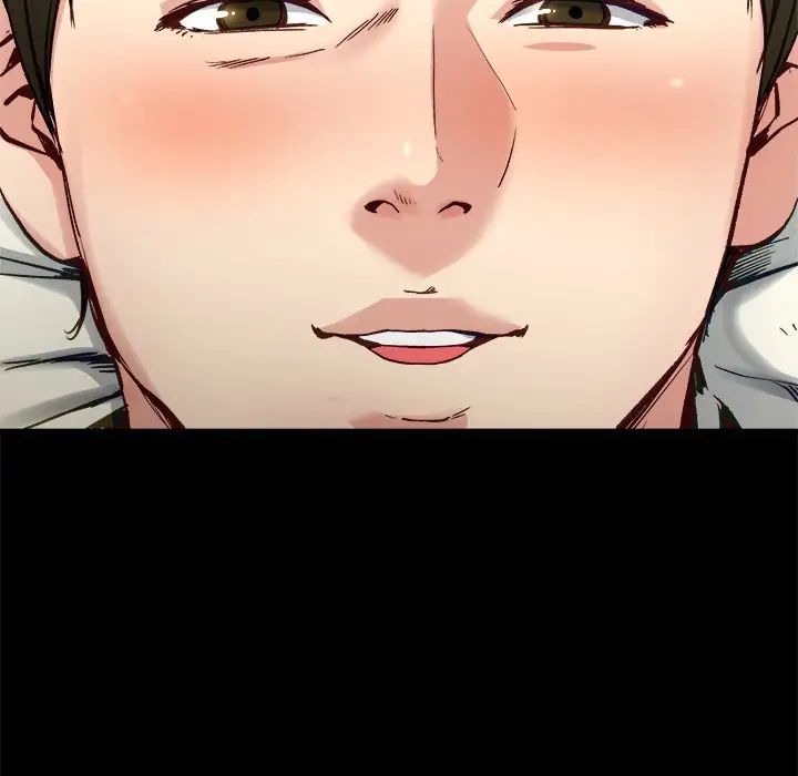 單身爸爸想戀愛第13話