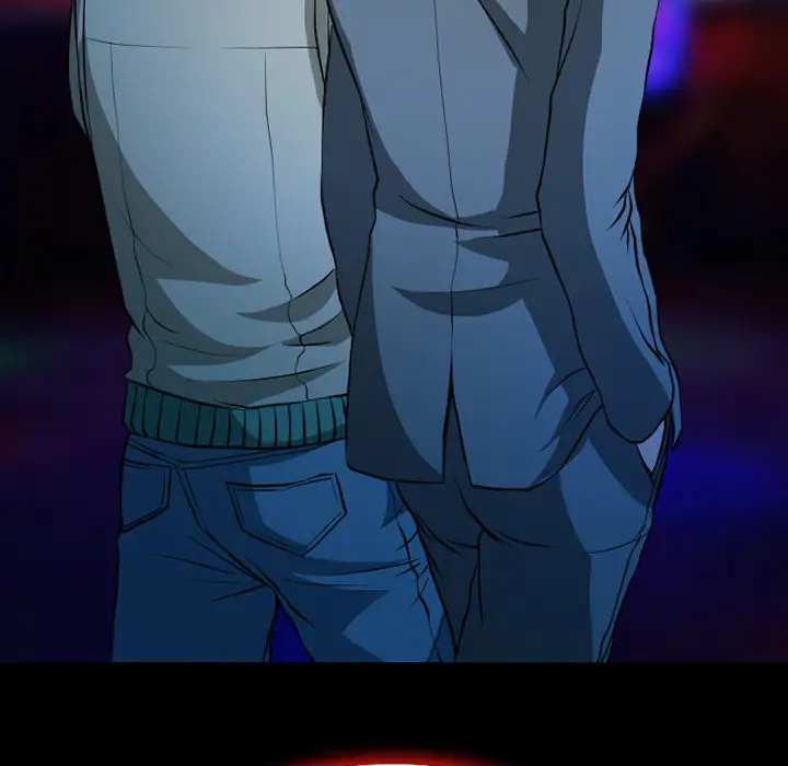 雷普利爱情第2话