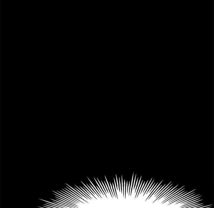 单身爸爸想恋爱-第13话 - 图片 118