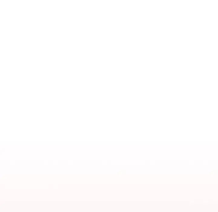 单身爸爸想恋爱第13话