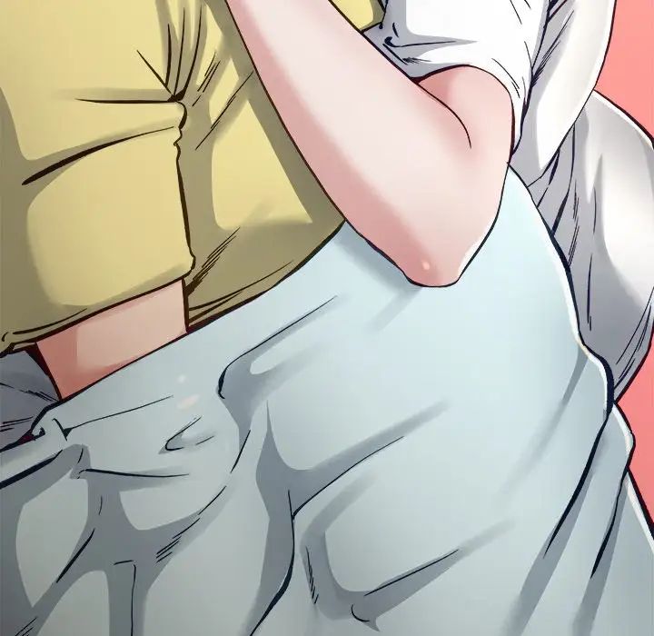 單身爸爸想戀愛第13話