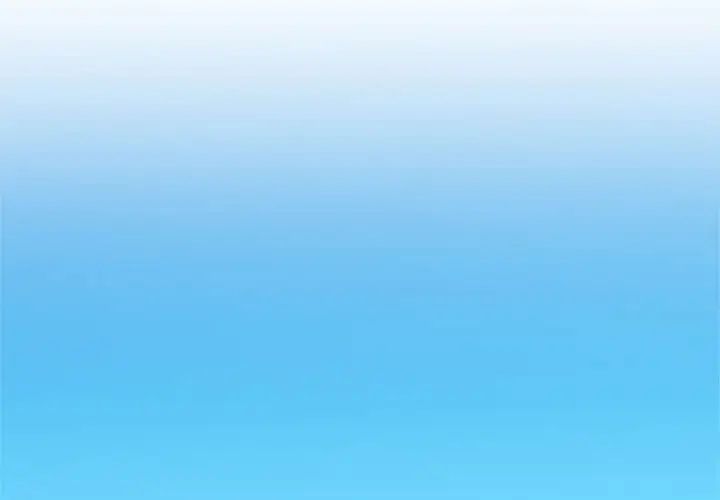 单身爸爸想恋爱第14话