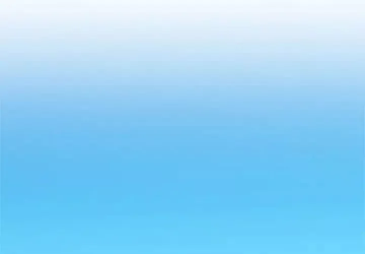 单身爸爸想恋爱-第14话 - 图片 4