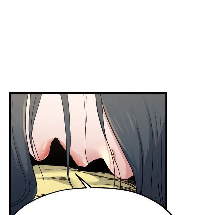 单身爸爸想恋爱第14话