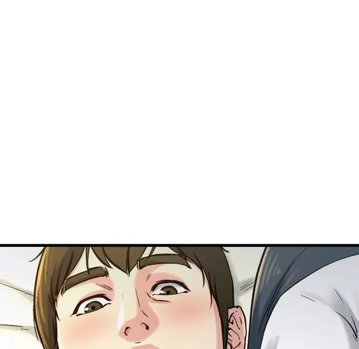 單身爸爸想戀愛第14話