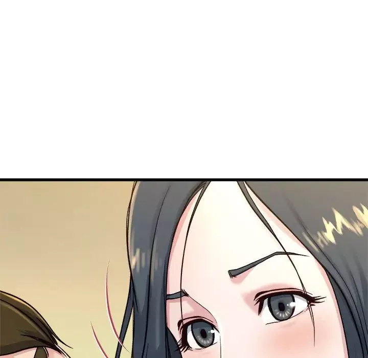 单身爸爸想恋爱-第14话 - 图片 35