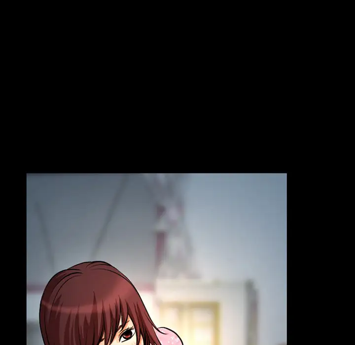 雷普利爱情第3话