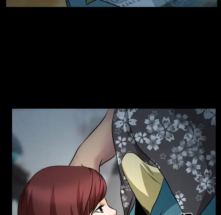 雷普利爱情第3话