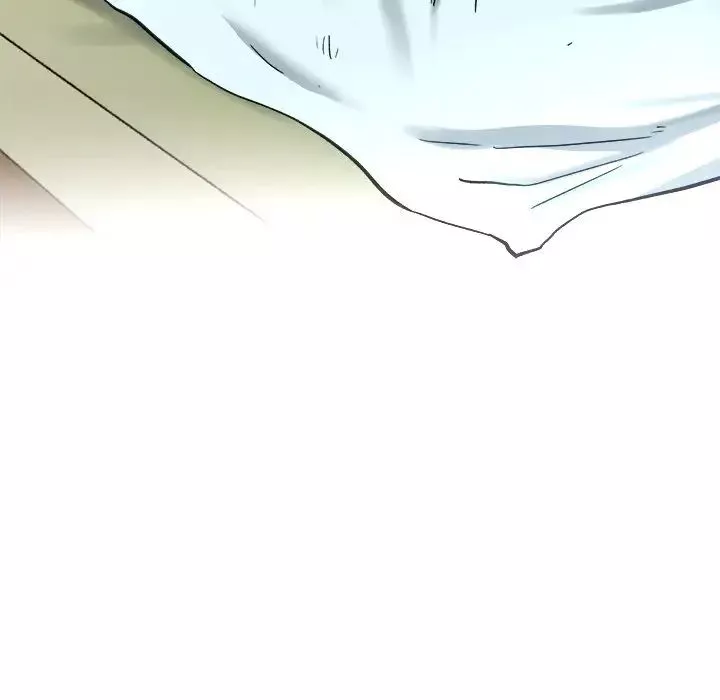 單身爸爸想戀愛第14話