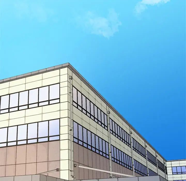 单身爸爸想恋爱第14话