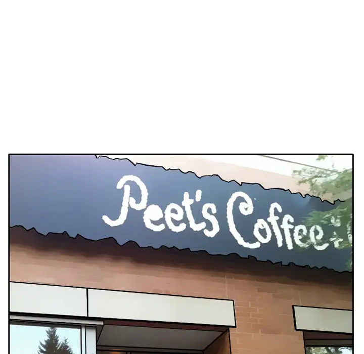 雷普利爱情第4话