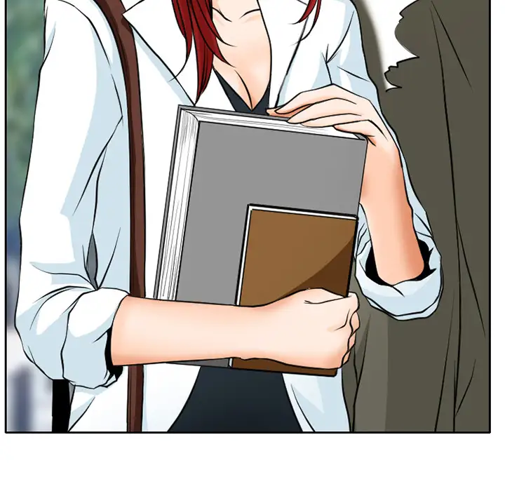 雷普利爱情第4话