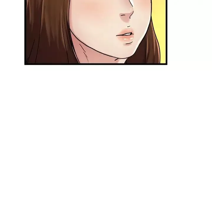单身爸爸想恋爱-第15话 - 图片 42