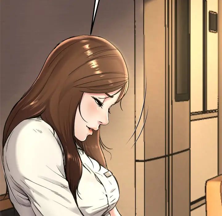 单身爸爸想恋爱第15话