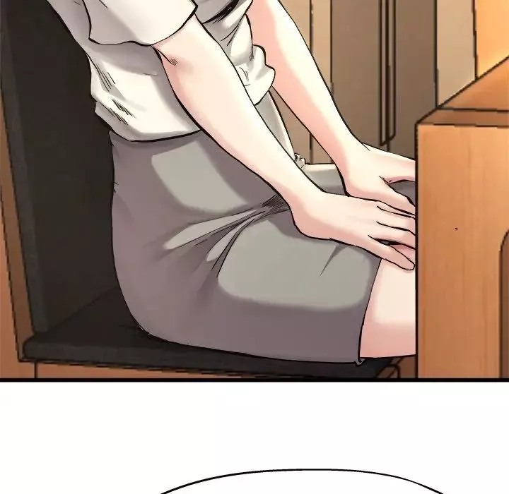 单身爸爸想恋爱-第15话 - 图片 54