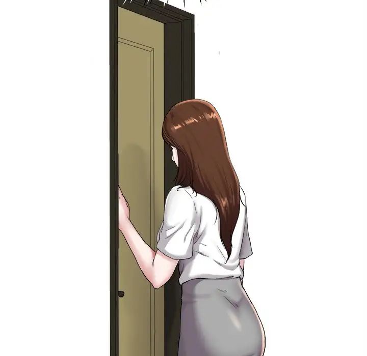 单身爸爸想恋爱第15话