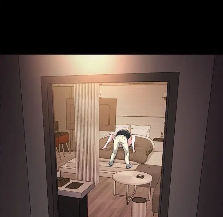 单身爸爸想恋爱第15话