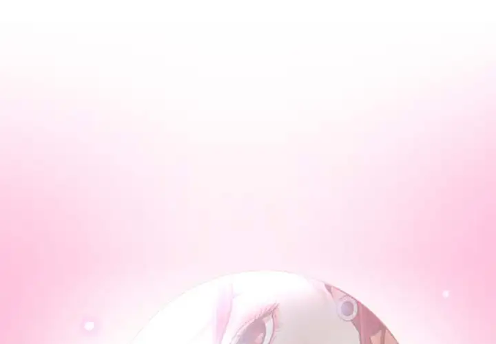 雷普利爱情第5话