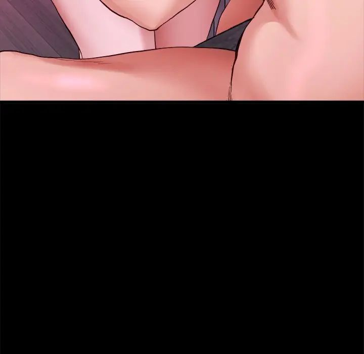 单身爸爸想恋爱第16话