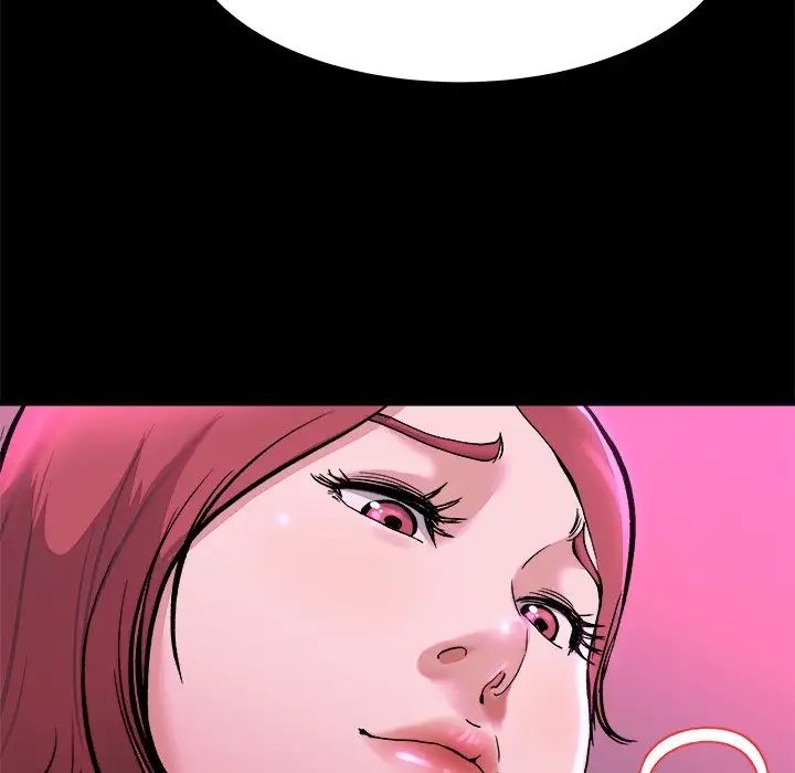 单身爸爸想恋爱第16话