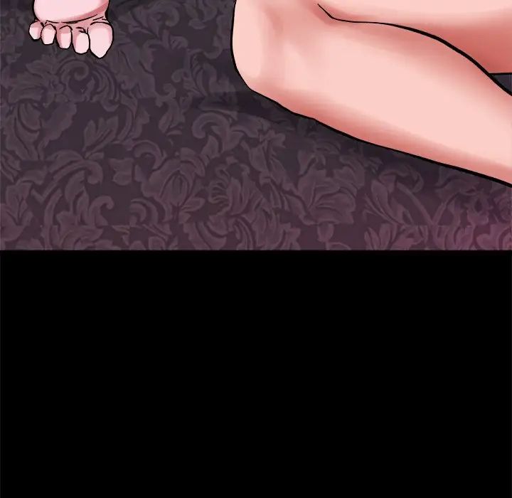 单身爸爸想恋爱第16话