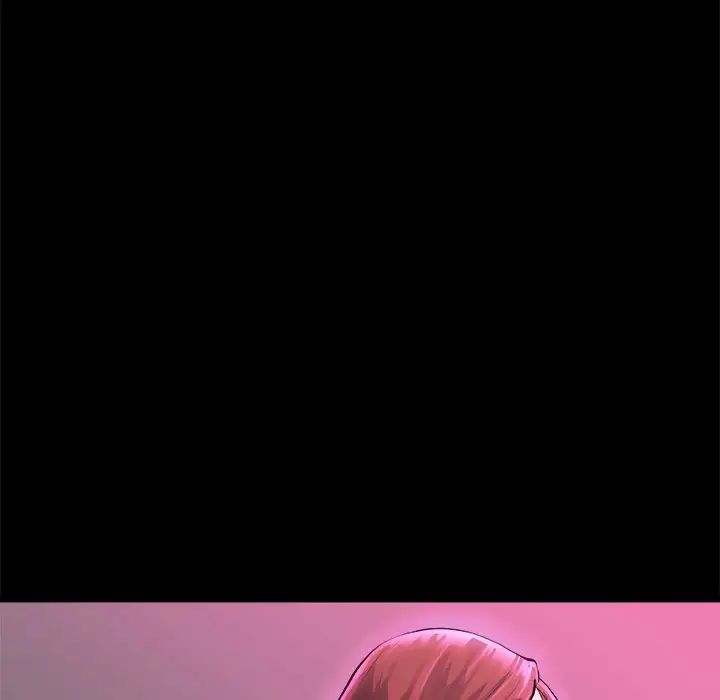 單身爸爸想戀愛第16話