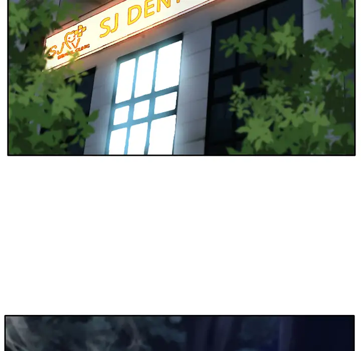 雷普利爱情第6话