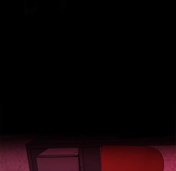 单身爸爸想恋爱第16话